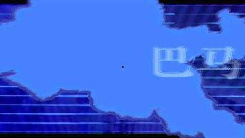 巴马新闻爆料,揭秘神秘巴马，探寻长寿之谜  第3张